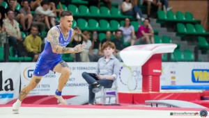 gam sfe07013 copia simone ferraro ph